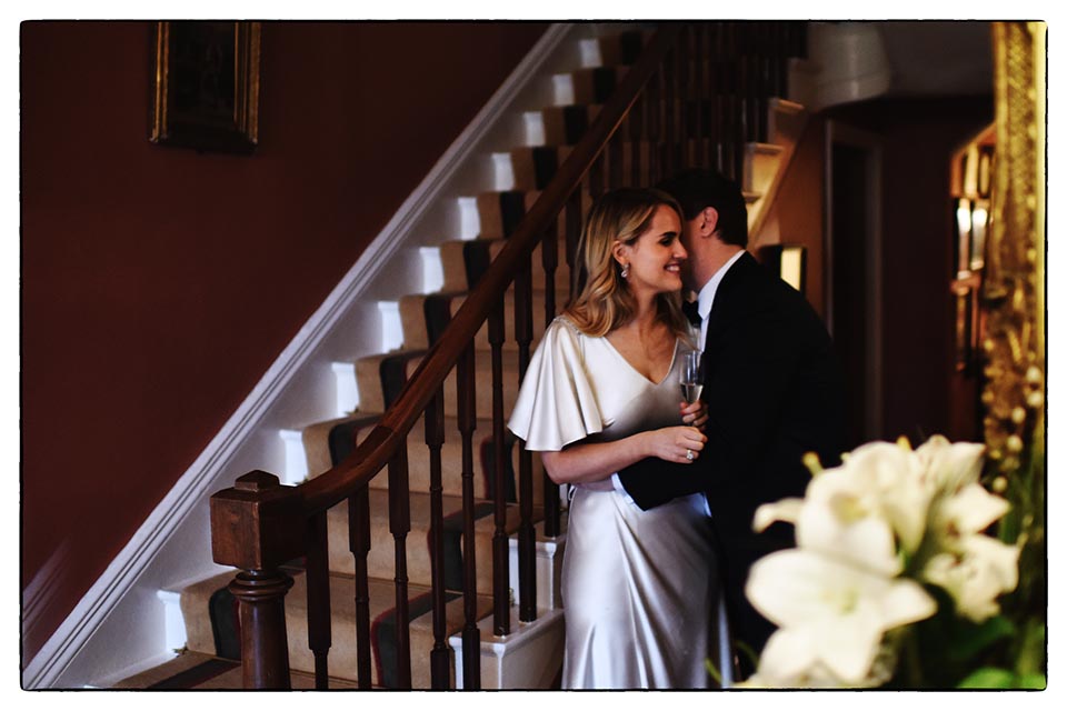 How many Pictures is enough, a wedding blog by Cork based wedding photographer Philip Bourke