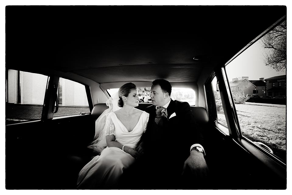 Putting a  value on your wedding photography by Philip Bourke, Cork based Documentary Wedding Photography
